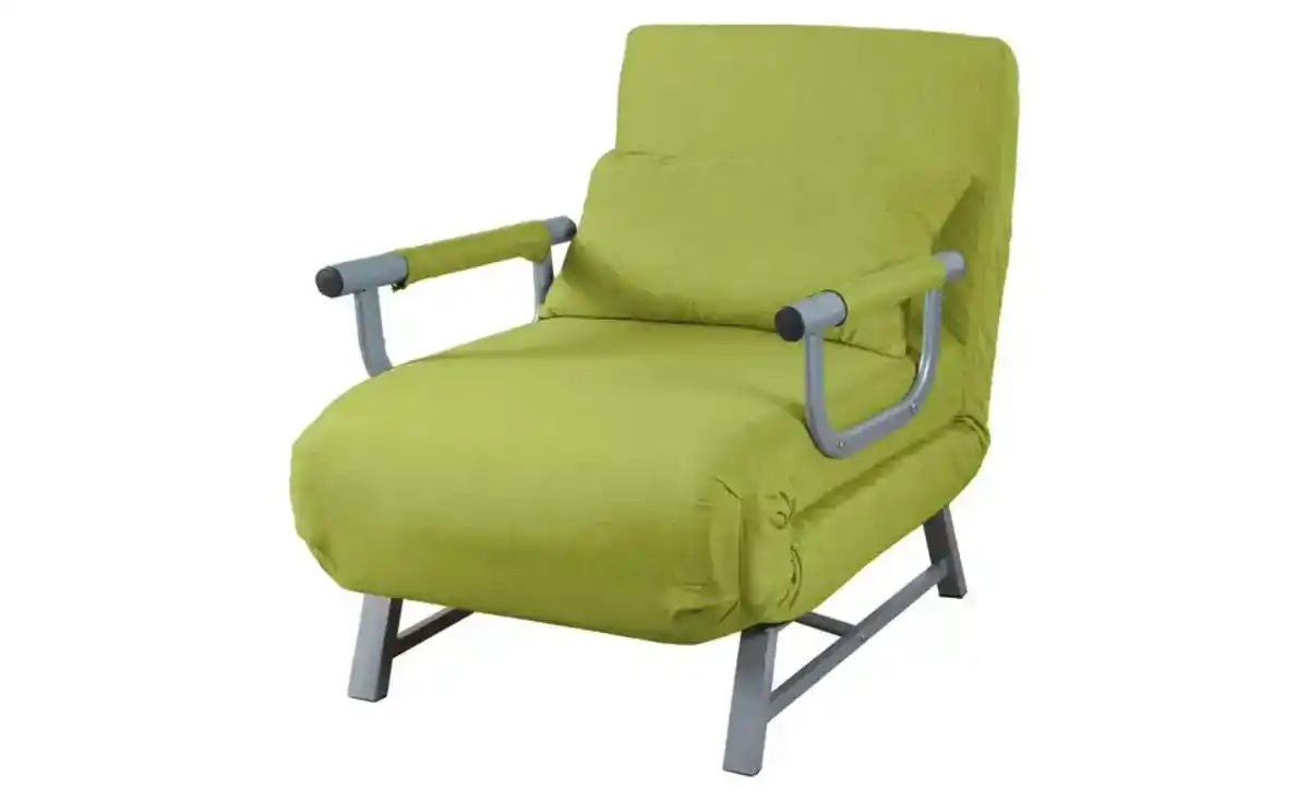 Bild 2 von Schlafsessel Kolino