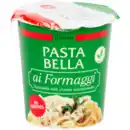 Bild 2 von Instant Pasta Tagliatelle