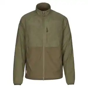 HC HYBRID WIND JACKET M Herren - Windbreaker