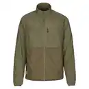 Bild 1 von HC HYBRID WIND JACKET M Herren - Windbreaker