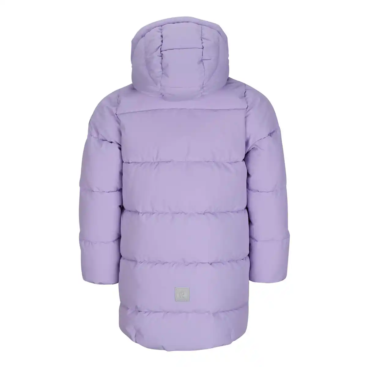 Bild 2 von WINTER JACKET PUUMALA Kinder - Winterjacke