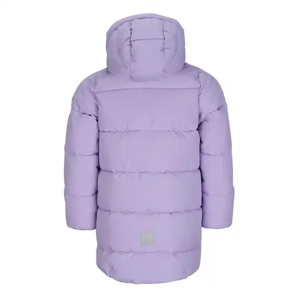 Bild 2 von WINTER JACKET PUUMALA Kinder - Winterjacke