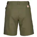 Bild 3 von HIGH COAST PACK SHORTS M Herren - Shorts