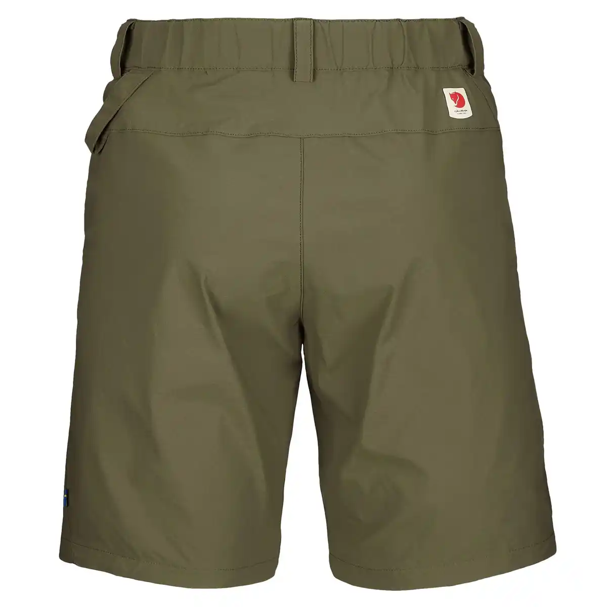 Bild 3 von HIGH COAST PACK SHORTS M Herren - Shorts