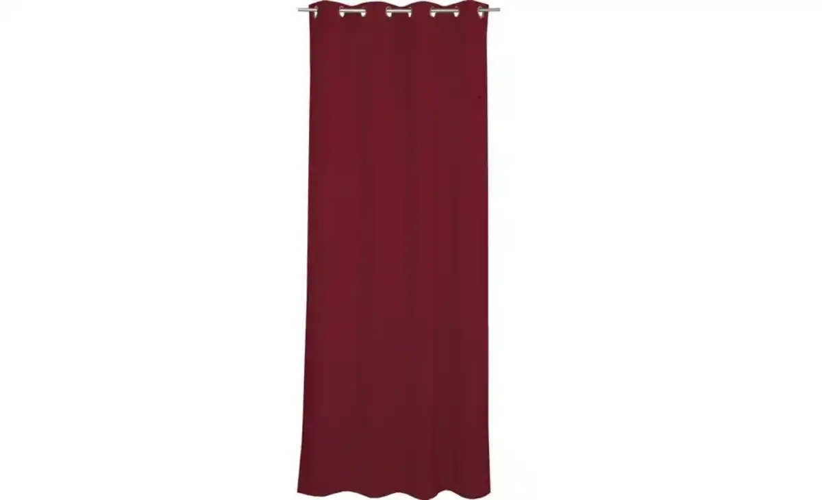 Bild 1 von Esprit Ösenschal