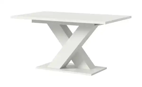 Bild 2 von Esstisch ausziehbar  Moritz