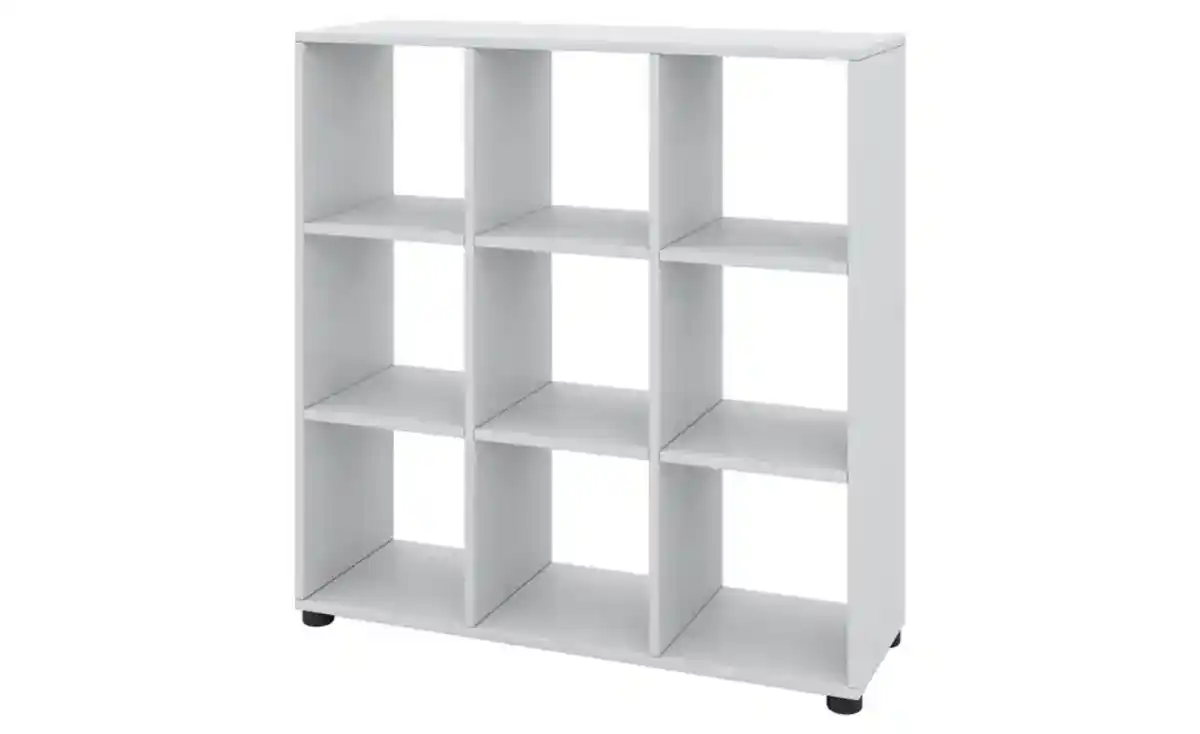 Bild 3 von Standregal Benas