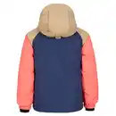 Bild 2 von LARA Kinder - Winterjacke