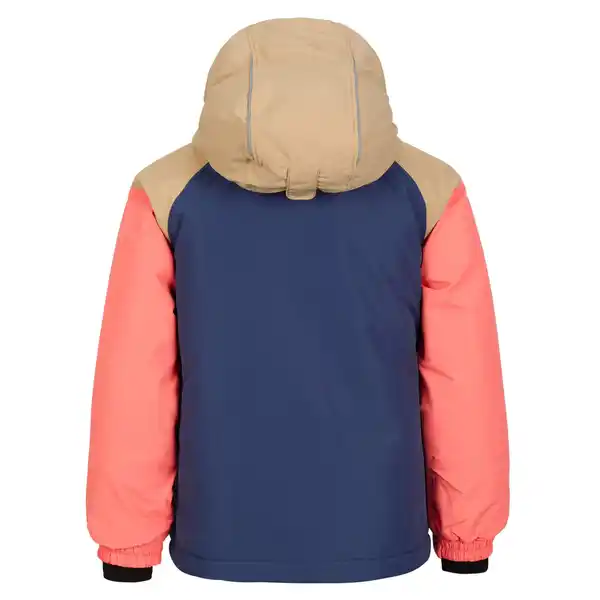 Bild 2 von LARA Kinder - Winterjacke