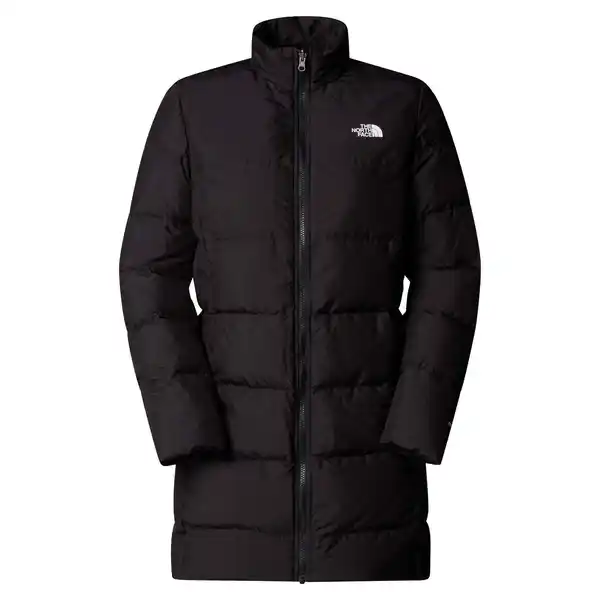 Bild 3 von W SUZANNE TRICLIMATE 2.0 Damen - Doppeljacke