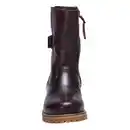 Bild 4 von STANS LADY IDENTITY Damen - Winterstiefel