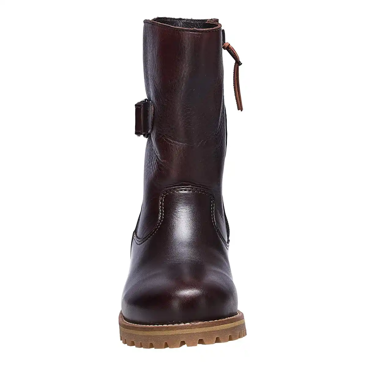 Bild 4 von STANS LADY IDENTITY Damen - Winterstiefel