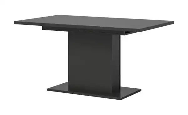 Bild 2 von Esstisch ausziehbar  Moritz