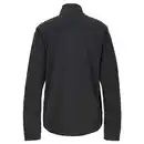 Bild 2 von RAMSHAW PULL-ON WMNS Damen - Fleecepullover
