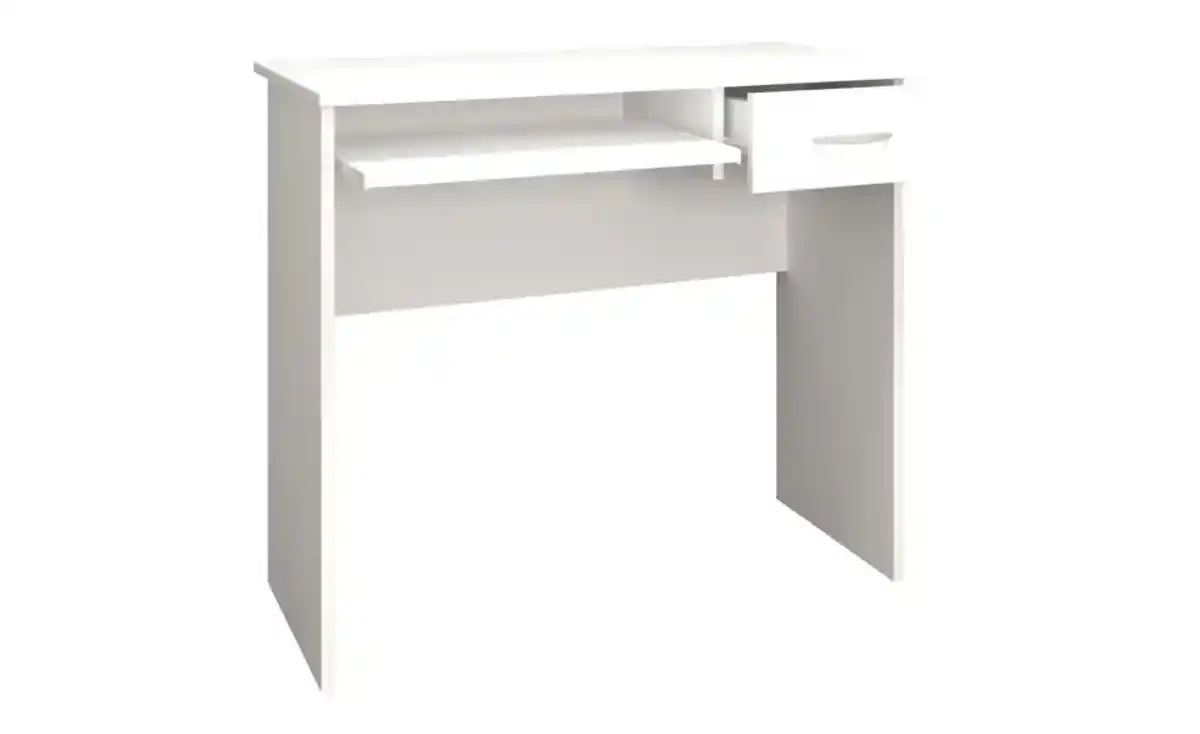 Bild 3 von Schreibtisch