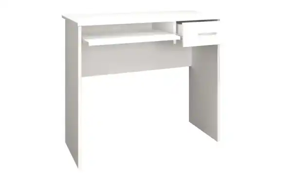 Bild 3 von Schreibtisch