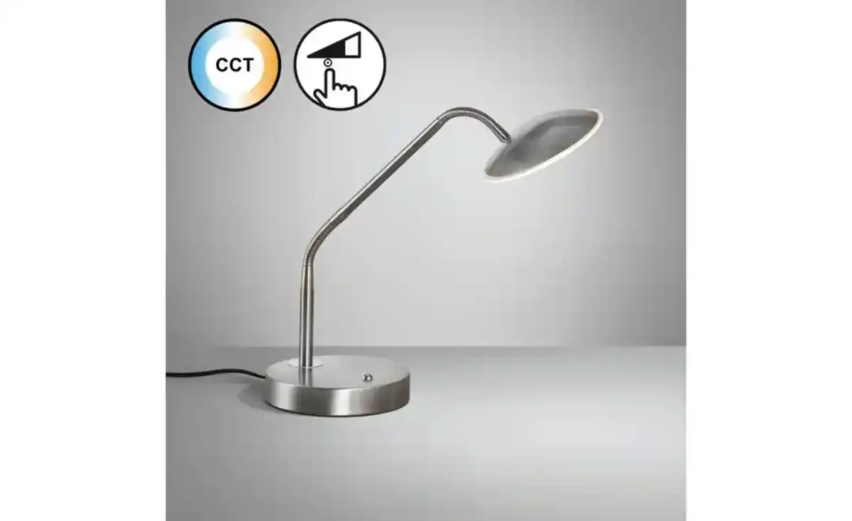 Bild 2 von Fischer-Honsel Tischleuchte