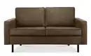 Bild 3 von KONSIMO Einzelsofa Invia