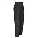 Bild 2 von GAMMA MX PANT W Damen - Softshellhose