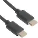 Bild 3 von Fresh ’n Rebel Plug-in Powerbank