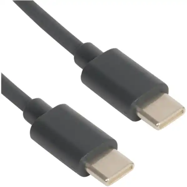 Bild 3 von Fresh ’n Rebel Plug-in Powerbank