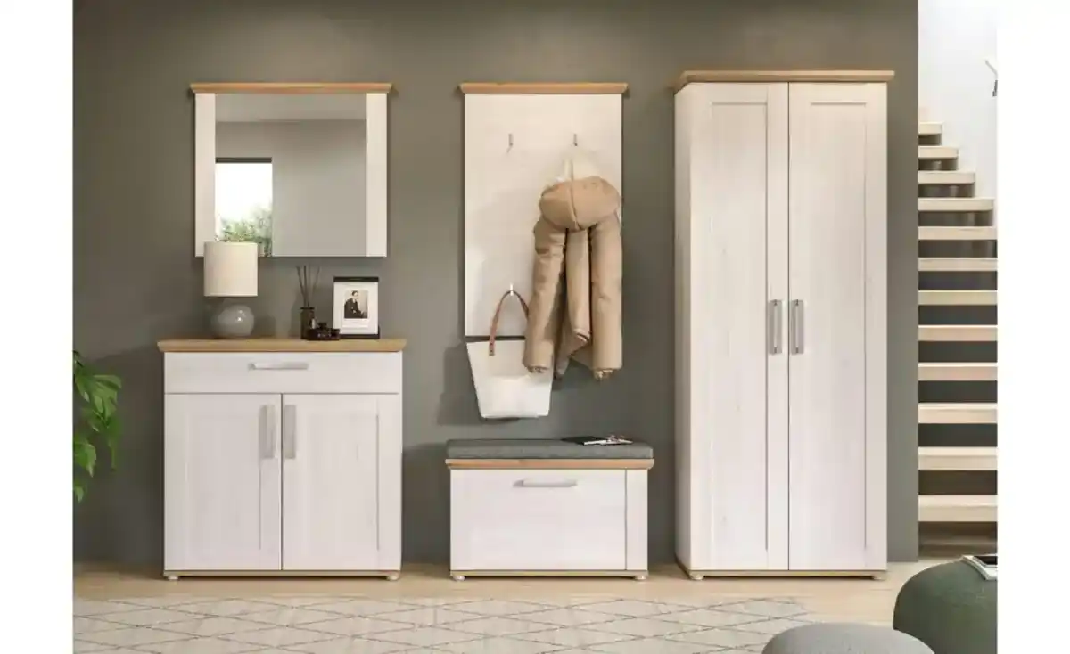 Bild 3 von Spiegel Verona