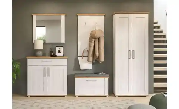 Bild 3 von Spiegel Verona