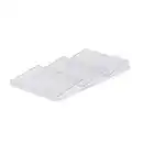 Bild 1 von Gewürzregal