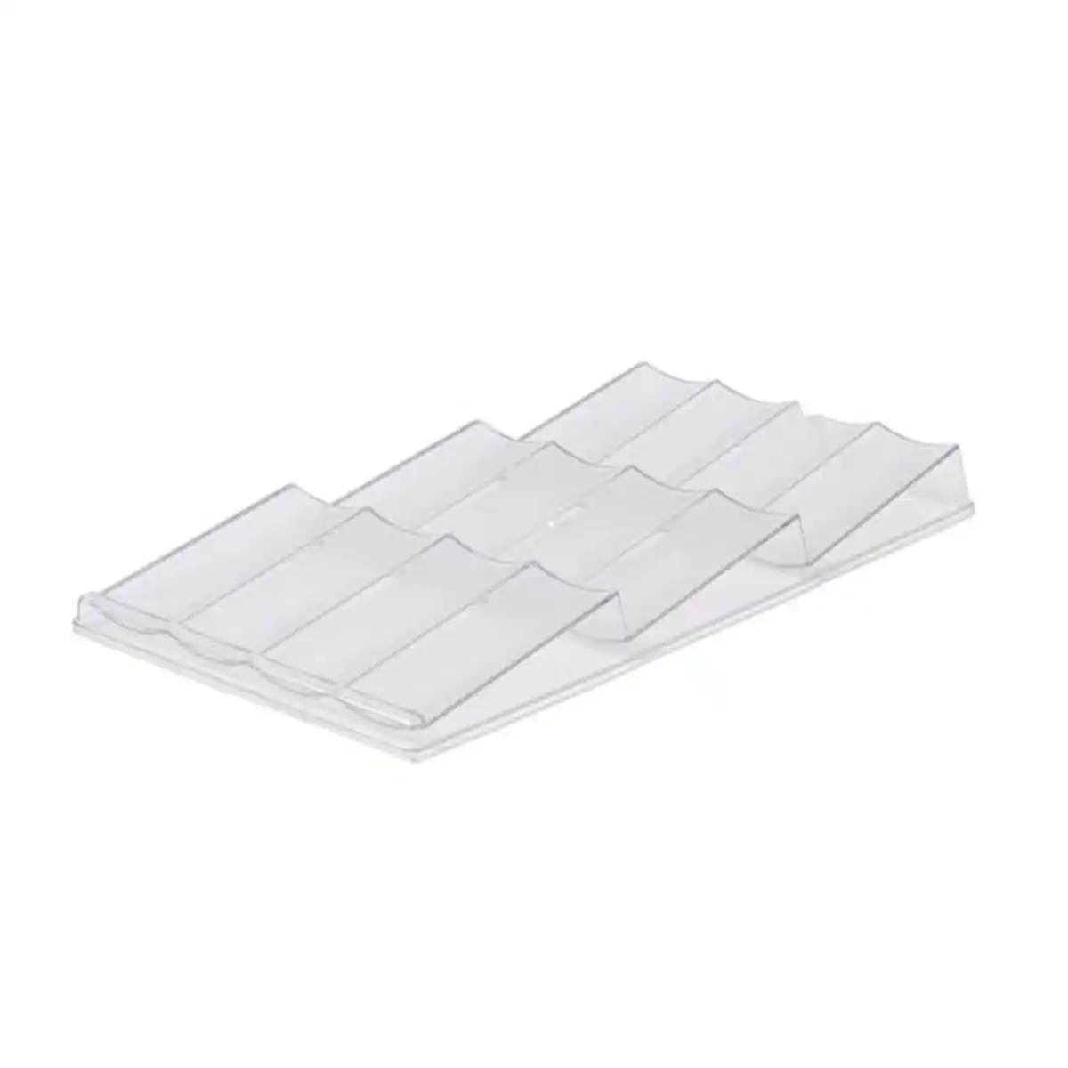 Bild 1 von Gewürzregal