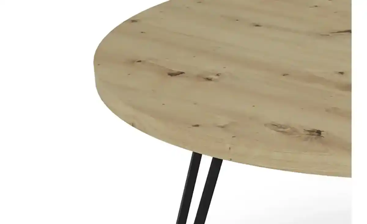 Bild 2 von by Living Esstisch Marta