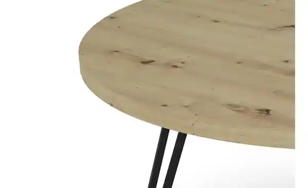 Bild 2 von by Living Esstisch Marta