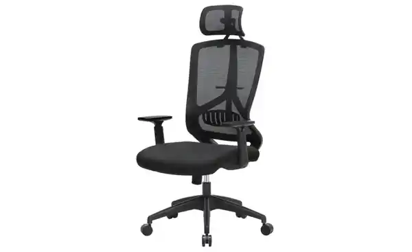 Bild 2 von Bürostuhl