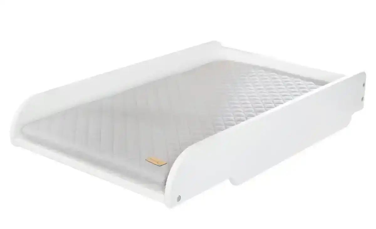 Bild 2 von Roba Wickelplatte roba Style