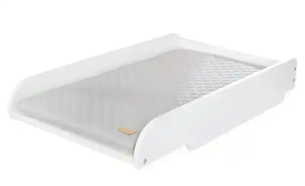 Bild 2 von Roba Wickelplatte roba Style