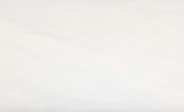 Bild 4 von Esstisch aus Massivholz Landliv