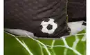 Bild 2 von Herding Bettwäsche-Set Fußball Tor