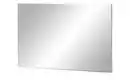 Bild 3 von uno Spiegel 87 x 55 cm Goddert