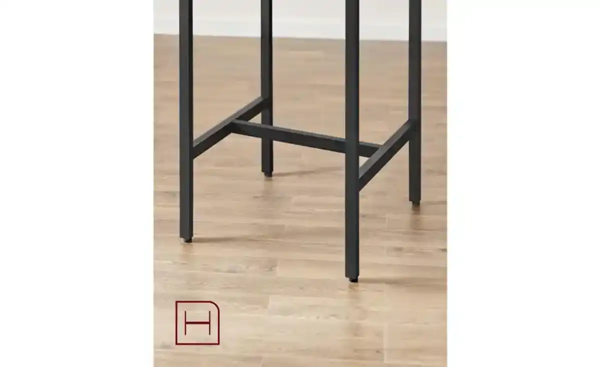 Bild 4 von Bartisch-Set