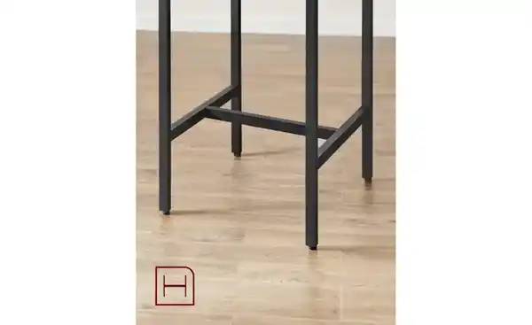 Bild 4 von Bartisch-Set