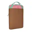 Bild 2 von VARDAG LAPTOP SLEEVE 16" - Laptophülle