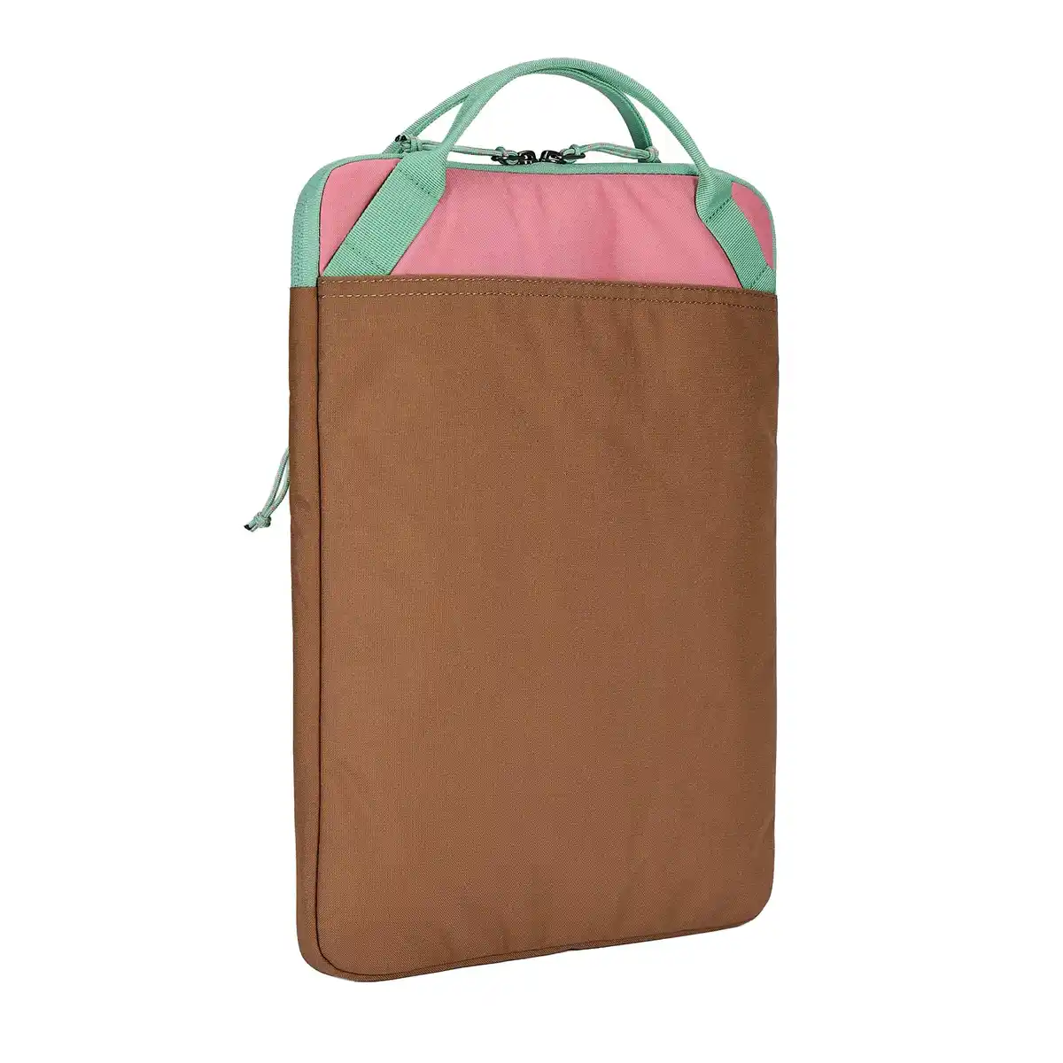 Bild 2 von VARDAG LAPTOP SLEEVE 16" - Laptophülle