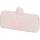 Bild 4 von Fresh ’n Rebel Plug-in Powerbank