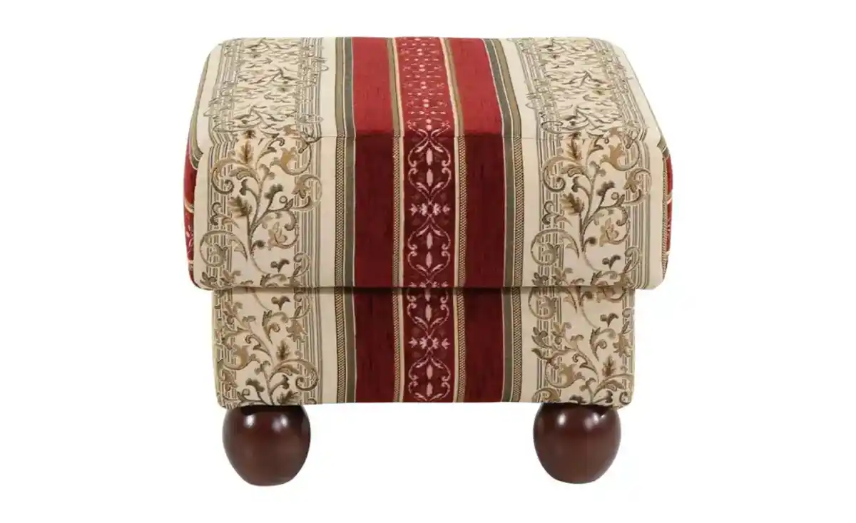 Bild 4 von Max Winzer Hocker Monarch