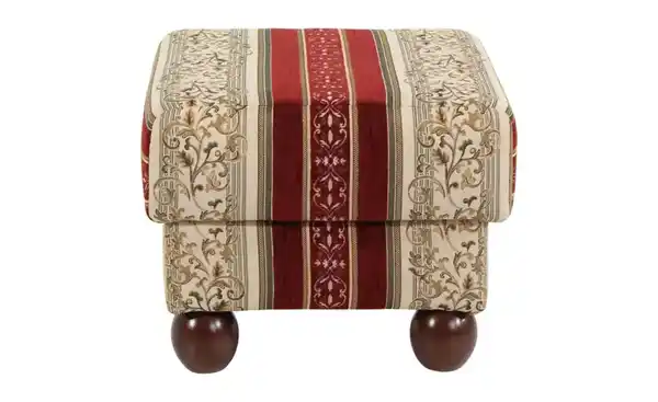 Bild 4 von Max Winzer Hocker Monarch