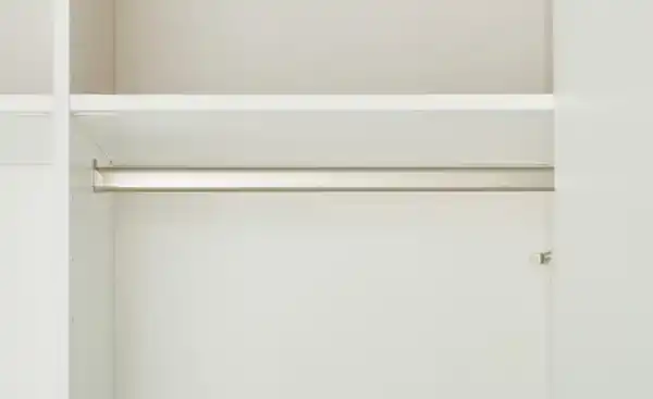 Bild 4 von PAIDI Kleiderschrank Lotte & Fynn