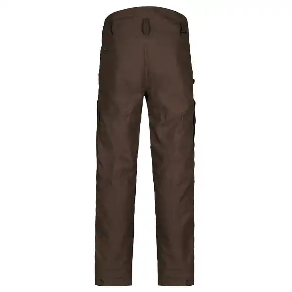 Bild 3 von DREV HYBRID TROUSERS M Herren - Jagdhose