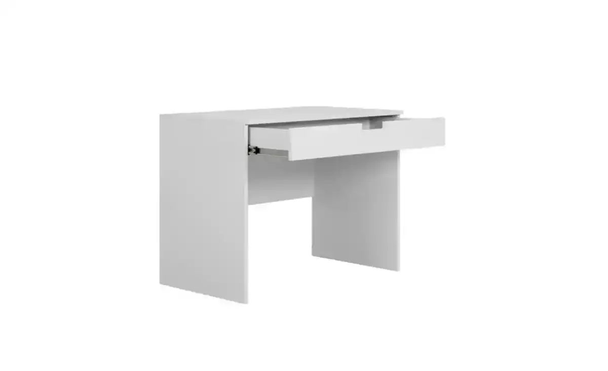 Bild 4 von Schreibtisch Tomi