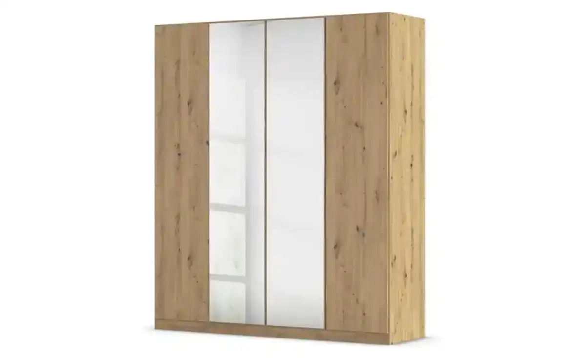 Bild 1 von Falttürenschrank Wincanton