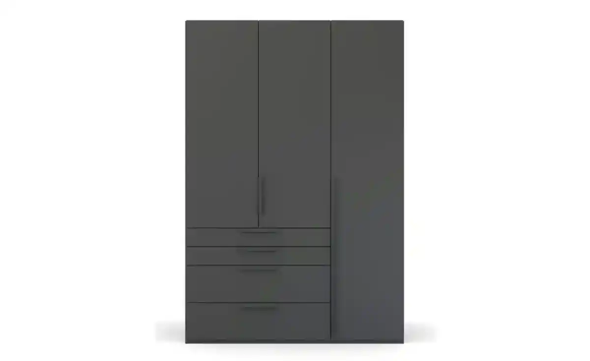 Bild 2 von Drehtürenschrank Port Talbot