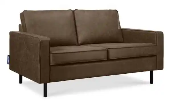 Bild 2 von KONSIMO Einzelsofa Invia